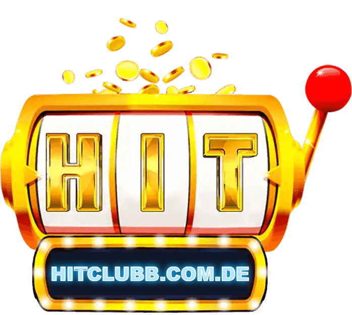 HITCLUB