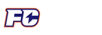 FA Chai
