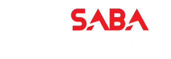 SABA