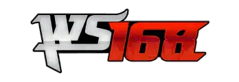 WS168